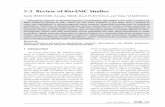 5-2 Review of Bio-EMC Studies - NICT - トップページ | …nict.go.jp/publication/shuppan/kihou-journal/journal-vol... ·  · 2013-11-215-2 Review of Bio-EMC Studies Soichi WATANABE,