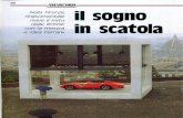 C: AS & R 00 00R 90 00R 90 25 50 della sua storia l'inge- gner Ferrari abbia saputo ... re centrale per le auto da ... gliando il catalogo, ...