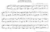 Rachmaninoff/Kreisler Liebesleid 1/10 - Petrucci Music …petruccilibrary.ca/download.php?file=files/imglnks/caimg/3/30/... · LIEBESLIED (Love's Sorrow) Fritz Kreisler Transcribed