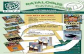 katalogus 2014 catalogue illustrates more than 330 different species of commercially important flowers, foliages and potted flowers. A comprehensive review and practical guide to the