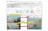 Seemly Building Construction Co. Ltd. Project: Improvement works to roof waterproofing ...extranet.hku.hk/estates/eonotice/28861/8161... ·  · 2016-07-19Title: Microsoft Word -