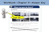 Workbook Chapter 9 Answer Key - 나뭇가지 Englishbranchsenglish.weebly.com/uploads/5/4/3/2/54327839/smartchoice1...Workbook—Chapter 9—Answer Key Page 49… Page 49—Exercise