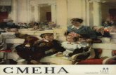 smena-online.rusmena-online.ru/sites/default/files/23_-_1952.pdfB Peaal