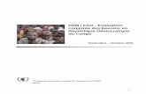 PAM / FAO - Evaluation conjointe des besoins en …documents.wfp.org/stellent/groups/public/documents/ena/...3 Evaluation conjointe des besoins en République Démocratique du Congo
