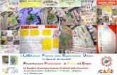 · PDF fileAndrea Romano Edoardo Derniolo, ... Roberta Forte, ... Cittadinanzattiva Onlus Comune di Galatina Conduzione del laboratorio: