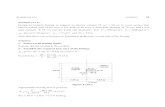 CHAPTER ELEVEN FOOTINGS 10 - الصفحات الشخصية ...site.iugaza.edu.ps/sshihada/files/2012/09/Footings-2.pdf · CHAPTER ELEVEN FOOTINGS 10 ... CHAPTER ELEVEN FOOTINGS 13