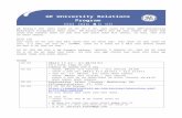 econ.korea.ac.krecon.korea.ac.kr/notice_data/GE Korea URP.docxWeb view- 제출서류: 국/영문 이력서 & 국문 자기소개서 이메일로 ...
