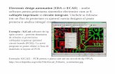 3D View Kicad Pcbnew3D ...atm.neuro.pub.ro/radu_d/html/09_10/src2009/1/draft_Curs8.pdf · computing including CAD forFPGAs, adaptive systems on a chip, and ... Tipuri de retele °Ad