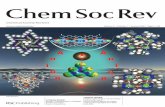 Chemical science research at your Chemical Society … other almost simultaneous pioneering theoretical studies by Alkorta et al.,9 Deya` et al.,10 and Mascal et al.11 The latter three