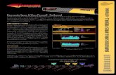 Barracuda Spam & Virus Firewall - trustsystem.co.jp_Virus_Firewall... · MODEL BARRACUDA SPAM & VIRUS FIREWALL - Barracuda Spam & Virus Firewall - Outbound OUTBOUND アウトバンドEメールに対する洗練されたEメール
