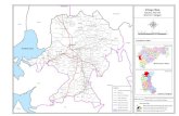 Taluka: Panvel - मुखपृष्ठ · PDF fileMoho Jambhivali Pale Bk. Posari D ighat ... Village Map µ Pen Mahad Roha Karjat Panvel Alibag Tala Mangaon Khalapur Sudhagad ...