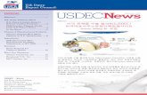 INSIDE: USDEC News September 2008usdec.files.cms-plus.com/Korea/USDECNews_Sep08_Kor_06.pdfenvironmentally and socially sustain- ... up 11%. Milk Powder, ... The company will expand