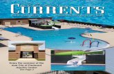 Enjoy the summer at the new City of Piedmont Aquatic · PDF filenew City of Piedmont Aquatic Center ... more than 170 percent and emissions in India more than 90 ... picnic tables