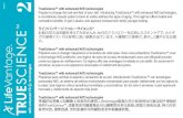 100409-1 TrueScience™ with enhanced Nrf2 …jp.lifevantage.com/wp-content/uploads/sites/7/2014/05/pi...100409-1 TrueScience™ with enhanced Nrf2 technologies Prepare to change the