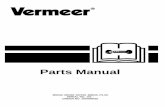 Parts Manual - Haytools manual m5030_m6030_m7030_m8030_p1.06 ... 2-3a 4 94865-001 plug-rubber end 4 4 4 4 plug replaced cap 2-3a 5 506032-025 screw-hcs m8 …