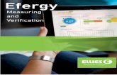 Measuring and Veriﬁcation - Ellies Renewable Energy ... 0466 Product Code: Barcode: FSEME THE KIT CONTAINS The Energy monitor unit and how it works Elite Classic Wireless Energy