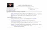 John!Vail!Farr,!Ph.D.,!P.E.! - usma.edu Farr.pdf• Certificate(of(Appreciation,(USArmy(Engineering ... (Summer(2013,helping(with(assessment ... (Insurance(Group,West ...