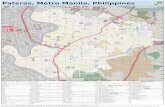 Pateros, Metro Manila, Philippines - MapOSMaticdev.maposmatic.org/results/001335_2014-05-02_16-11_Pat...Capt. Musni or A. Sta. Ana Q10-Q9 Carlos M7-M8 Carnation R6-S6 C. Borja H14-K14
