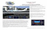 Le Boeing 737-800 Vol Nice – Nice Version 2 - jpair.fr · PDF fileLe Boeing 737-800 Vol Nice – Nice Version 2 Atelier de Patrick Hiroux (FAVPH) et de Jean-Pierre Rabine (FAVJPR)