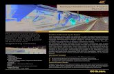 Railway Modernization (Romania) - 株式会社オリエンタ · PDF file · 2015-05-07Railway Modernization Project ... Railways Project Type Inter-City Railway ... Microsoft Word