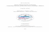 Physics, Biogeochemistry and Ecology of Upwelling ...genus.zmaw.de/fileadmin/user_upload/genus/template/Meteor_100_1... · c/o MARUM – Zentrum für ... (MOM) and filament study