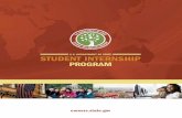 The U.S. Department of State Student Internship Programilas.columbia.edu/wp-content/uploads/2016/09/internships201607-dl.pdf · Most U.S. Department of State Student Internship Program