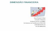 DIMENSÃO FINANCEIRA - aepremerjrio.com.braepremerjrio.com.br/.../2017/02/APRESENTACAO-DIMENSAO-FINANC… · AXIOMAS em Investimentos