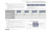 Программируемые контроллеры S7-1200 …skynet64.ru/cpu_2013.pdf · Программируемые контроллеры s7-1200 ... - Наборфункций