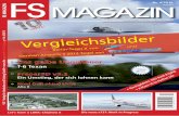 Deutschland: 5,00 € Nr. 4/2016 Österreich und BeNeLux: · PDF file · 2016-09-07Aerosoft Airbus A320 Rolf Fritze Pane Anﬂugschemata ... Systems sowie die Tätigkeiten während