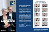 FLÖ Wahlprogramm · PDF fileTitle: FLÖ Wahlprogramm Created Date: 9/8/2017 12:51:06 PM