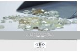INTEGRATED – ANNUAL REPORT 2016 - Trans Hex Group – JSE-listed diamond mining · PDF file · 2016-06-30This Integrated Annual Report covers the Trans Hex ... Mining operations