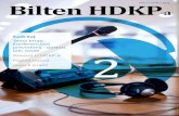 Bilten HDKP-a · PDF fileBilten HDKP-a 2 2. broj / studeni 2012. Tema broja: Konferencijski prevoditelj – postati, biti, ostati ... ki sud, Europska unija) zainteresirani za