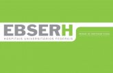 Manual de IdentIdade VIsual - Ebserh - Empresa … de IdentIdade VIsual | eBseRH – empresa Brasileira de serviços Hospitalares Manual de IdentIdade VIsual | eBseRH – empresa Brasileira