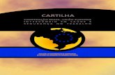 CARTILHA - sectordialogues.orgsectordialogues.org/sites/default/files/cartilha_cooperacao_brasil...de sistemAs de segurAnçA de máquinAs no BrAsil CARTILHA. ... e segurança no trabalho,