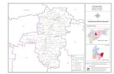 Village Map - मुखपृष्ठ | महाराष्ट्र ... Kehalwadgaon Incha Ambhor Shelke Malegaon Hatwan Kedarwakadi Karnawal Barbada Vidoli Kh. Pangra Gadadhe