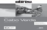 Cabo Verde - static.abreu.ptstatic.abreu.pt/.../SPCaboVerde_2011_F.pdf · tabela de preços). Os preços são por pessoa e incluem já todas as taxas de aeroporto, segurança e combustível