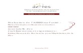 Evaluation de l’AERES sur l’unité - hceres.comhceres.com/content/download/20065/309244/file/D2014-EV-0922262J-S2...(étudiant de thèse, post-doc) ... biologie moléculaire de