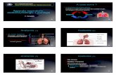 Anatomia - Lombardia · PDF file9Asma 9BPCO (broncopneumopatia cronica ostruttiva) 9Edema polmonare 9Ostruzione vie respiratorie 9Trauma toracico Asma 9Sindrome episodica caratterizzata