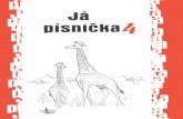 Ja, pisnicka 4 - kralik |  · PDF file · 2016-07-13Cowboy's Lament Kovbojùv náøek ... spied a young cow-boy wrapped up in white li - nen ... play the Dead March as you