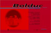 Bolduc - dipta. · PDF fileBadiaiMargarit,AntoniM. BarreraiEscudero,Jaume BatlleiHuguet,Pere Batllori,P.Miquel BenetiMorell,Josep ... inutilitat o mida insuficient— i data) i interessants