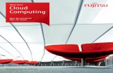 White Book Cloud Computing - sp.ts.fujitsu.comsp.ts.fujitsu.com/dmsp/Publications/public/wb-cloud-computing-de.pdf · 7 Rein geschäftlich gesehen ist Cloud Computing ein flexibles,