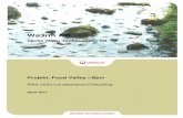 Prisuppskattning RAS 2020 WWTP 170425 - 3R Movement3rmovement.com/wp-content/uploads/2017/05/RAS-202… ·  · 2017-05-08Veolia Water Technologies – VA-Ingenjörerna 1 (6) ...