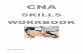 CNA - Davis School District / Overview · PDF fileA certified nursing assistant has completed an approved nursing assistant training and competency ... Certified Nursing Assistant