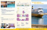 MV MEGA SMERALDA - Ferry Corse - Corsica Ferries · PDF fileTitle: MV MEGA SMERALDA Author: corsica Created Date: 7/2/2007 1:15:32 PM