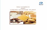 1RevisedSTARCH AND LIQUID GLUCOSE PLANT ORG and Liquid Glucose... · 1RevisedSTARCH AND LIQUID GLUCOSE PLANT_ORG Author: Bhavsar Created Date: 6/8/2016 12:32:06 PM ...