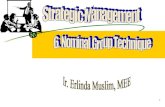 Nominal Group Technique (NGT) - Website Staff UI |staff.ui.ac.id/.../users/erlinda.muslim/material/9-ngt.pdf2 Nominal Group Technique (NGT) NGT merupakan brainstorming terstruktur