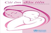 Cứu sinh mạng trẻ khi sinhƒm sóc sơ sinh thiết yếu sớm (CSSSTYS) là biện pháp phòng ngừa đơn giản nhất, tiết kiệm chi phí nhất để giảm thiểu