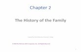The History of the Family - People Search Directoryfaculty.winthrop.edu/solomonj/FALL 2010/SOCL 305/305 … ·  · 2010-10-04The History of the Family Prepared by Cathie Robertson,