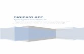 DIGIPASS APP - Bank of Cyprus - Ιδιώτες · Интернет-банк или мобильная версия 1bank ...