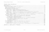 Table des matièrestvaira.free.fr/dev/methodologie/tp_acoo_up_demineur.pdf · UML 2 par la pratique – 5°édition ; Pascal Roques ; Ed. Eyrolles Objectifs Réaliser une application